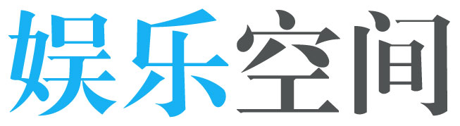 股票数据外汇站